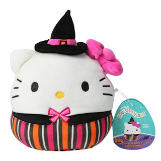 Hello Kitty - Halloween Hello Kitty And Friends®