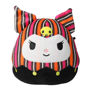 Kuromi - Halloween Hello Kitty And Friends®