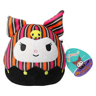 Kuromi - Halloween Hello Kitty And Friends®