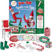 Elves at Play | Tools & Tips
