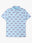 Men's Polo