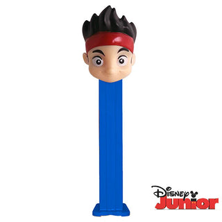 Jake - Disney Pez Candy & Dispenser