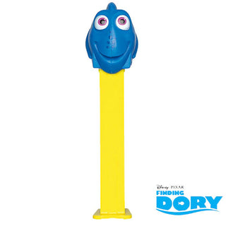 Dory - Disney Pez Candy & Dispenser