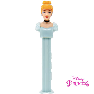 Cinderella - Disney Pez Candy & Dispenser