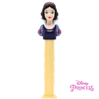 Snow White - Disney Pez Candy & Dispenser