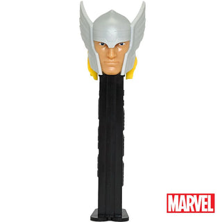 Thor - Marvel Pez Candy & Dispenser