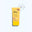 Sunscreen