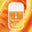 Citrus Grove