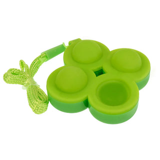 Popi Fidget Toy