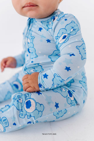 Care Bears™ Grumpy Bear Convertible Romper