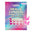 Butterfly | 28 Pack