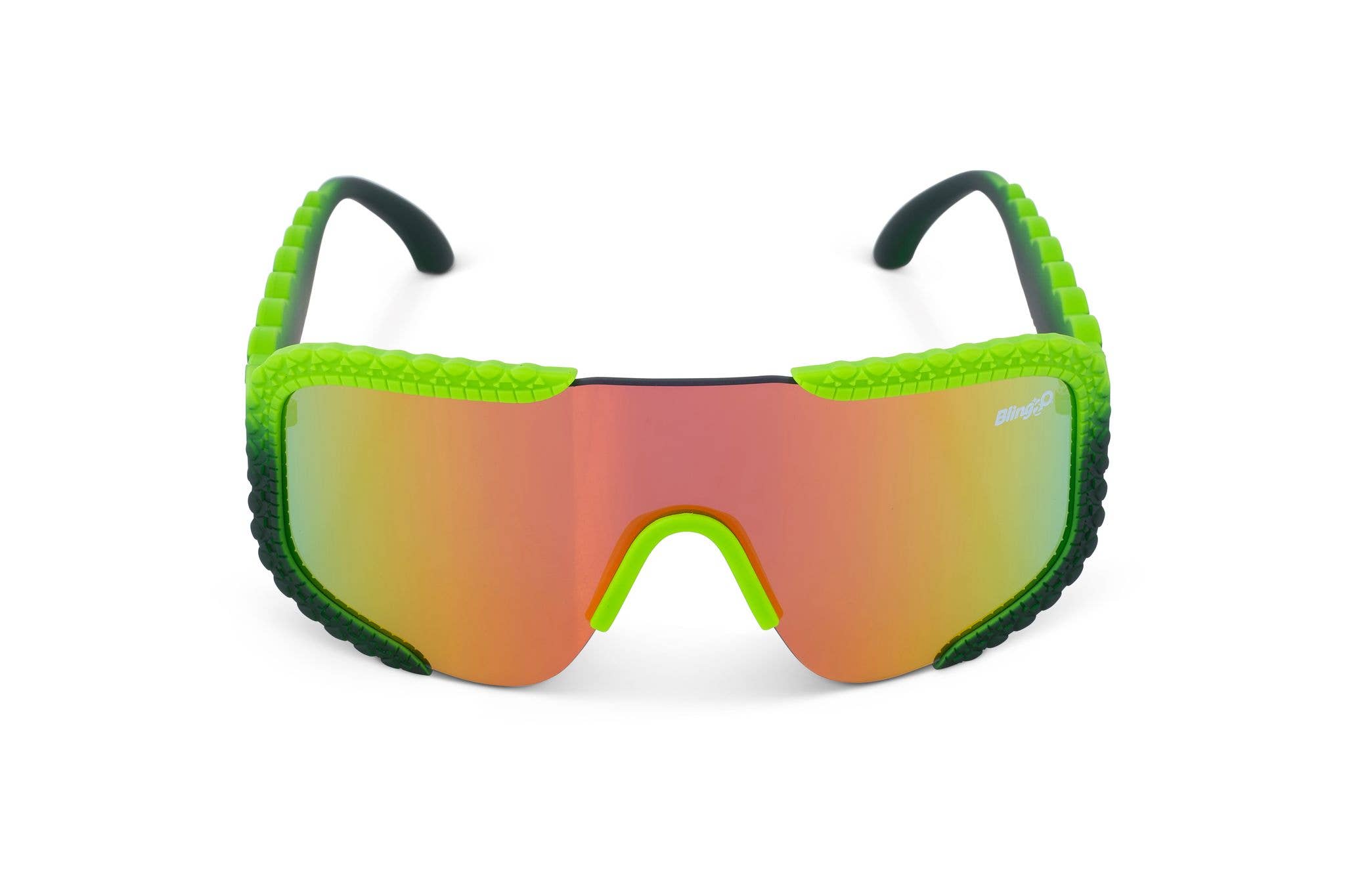 gator goggles Bling2o Gulf Shore Gator Sunglasses