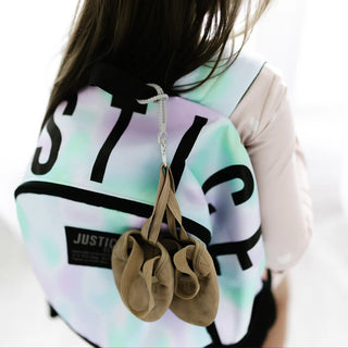 Cutie Loop in Captain