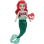 Ariel