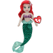 Ariel