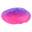 Purple/Pink