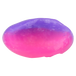 Purple/Pink