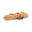 Baguette