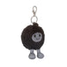 Black Hole Bag Charm
