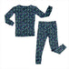 Kids Pajama Set