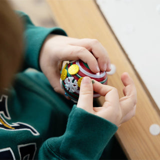 Treemendous Accessory Pack