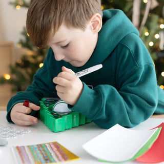 Treemendous Accessory Pack