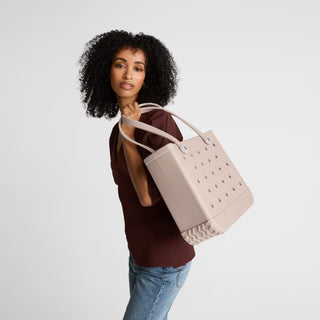 Baby Bogg Bag - Itsy Bitsy