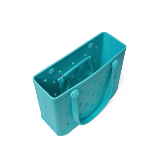 Baby Bogg - Turquoise and Caicos