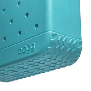 Baby Bogg - Turquoise and Caicos