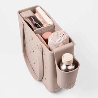 Baby Bogg Bag - Frankenbogg