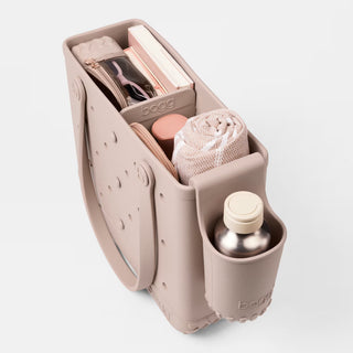 Baby Bogg Bag - Itsy Bitsy