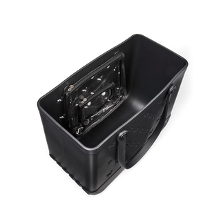 Original Bag - Black Bows