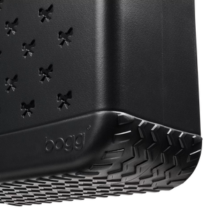 Original Bag - Black Bows