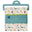 Crib to Twin Sheet