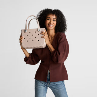 Bitty Bogg Bag - Itsy Bitsy