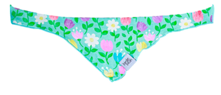 Blossom Pet Bandana