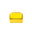 Limoncello Yellow