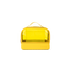 Limoncello Yellow