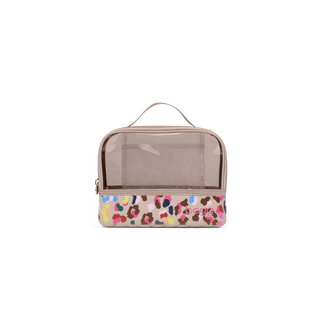 She's A Beauty - Neon Jungle