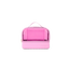 Pink Taffy