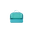 Turquoise and Caicos