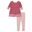 Babydoll Outfit Set