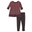 Babydoll Outfit Set