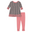 Babydoll Outfit Set