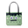 Frankenbogg