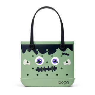 Baby Bogg Bag - Frankenbogg