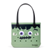Frankenbogg