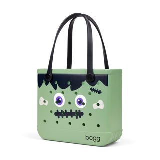 Baby Bogg Bag - Frankenbogg