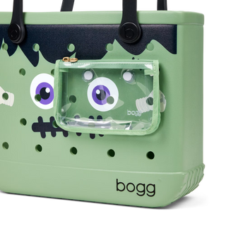 Baby Bogg Bag - Frankenbogg