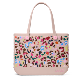 Original Bag - Neon Jungle